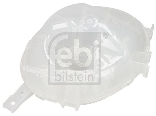 Бачок розширювальний Opel Astra K